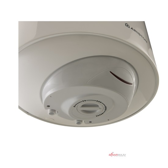 Ariston Water Heater Listrik 50 Liter PROR50